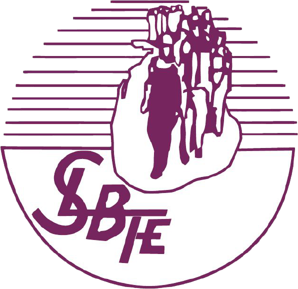 logo (5)
